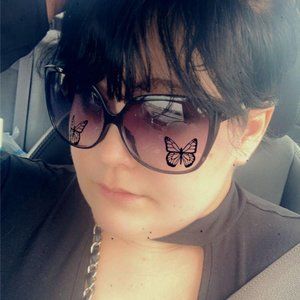 Meet your Posher, Blair